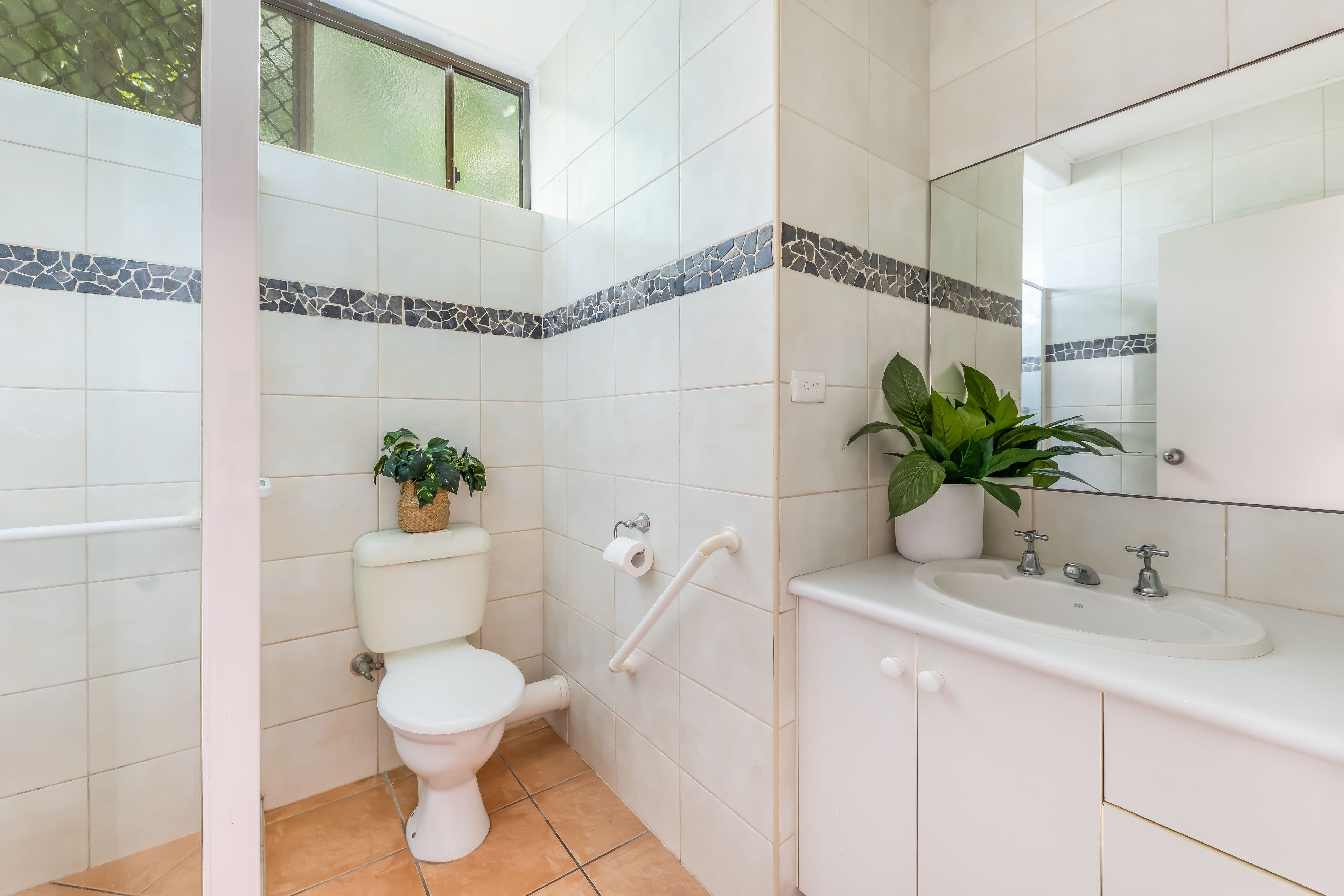 37 Buderim Avenue, Mooloolaba QLD 4557, Mooloolaba - Thumbnail 5