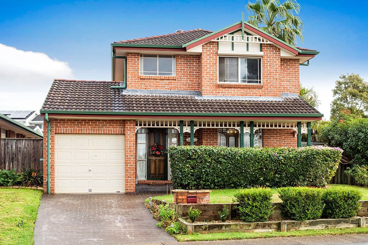 77 Carter Road, Menai - Image 1