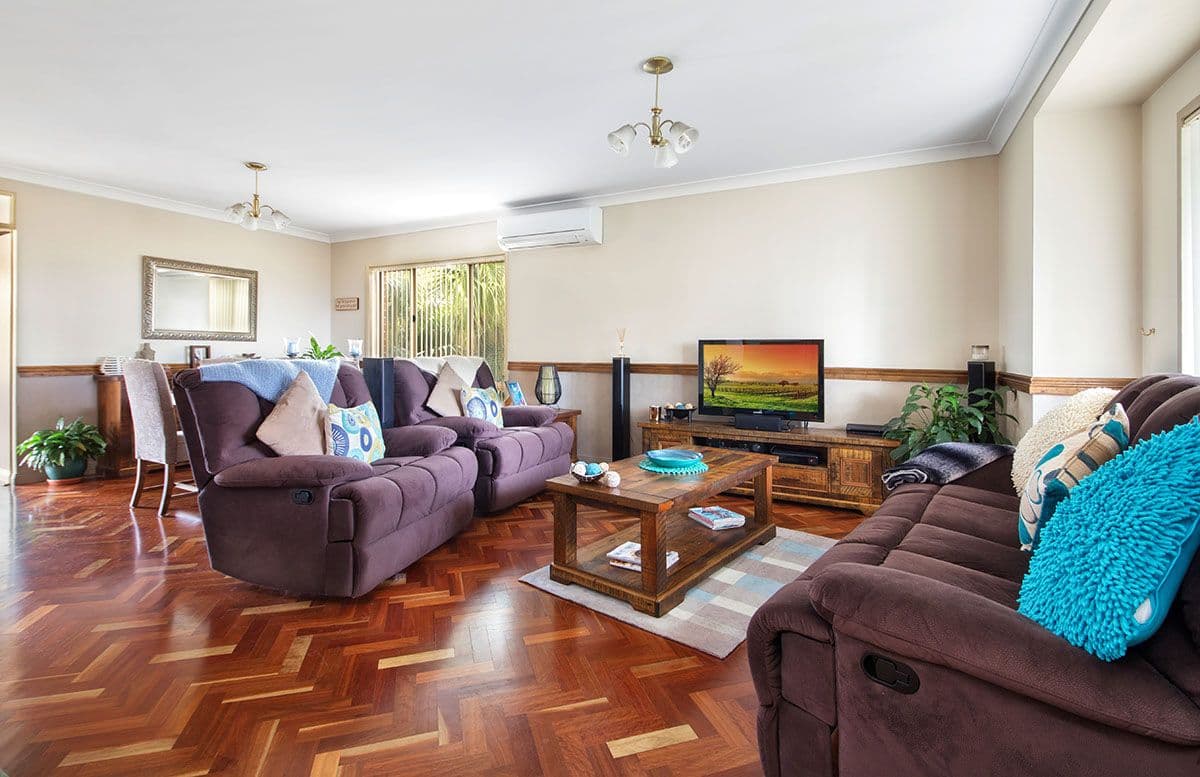 77 Carter Road, Menai - Thumbnail 2