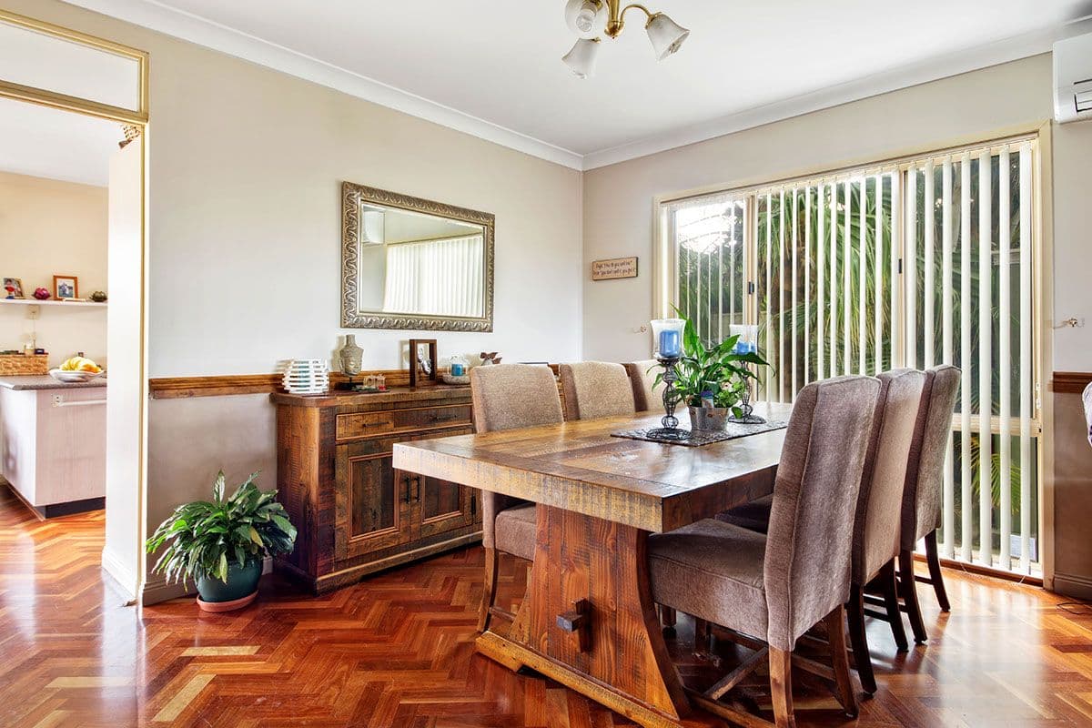 77 Carter Road, Menai - Thumbnail 3