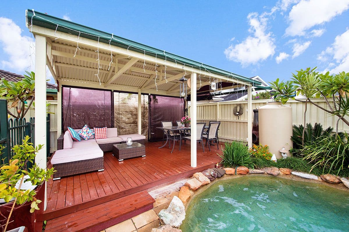 77 Carter Road, Menai - Thumbnail 4