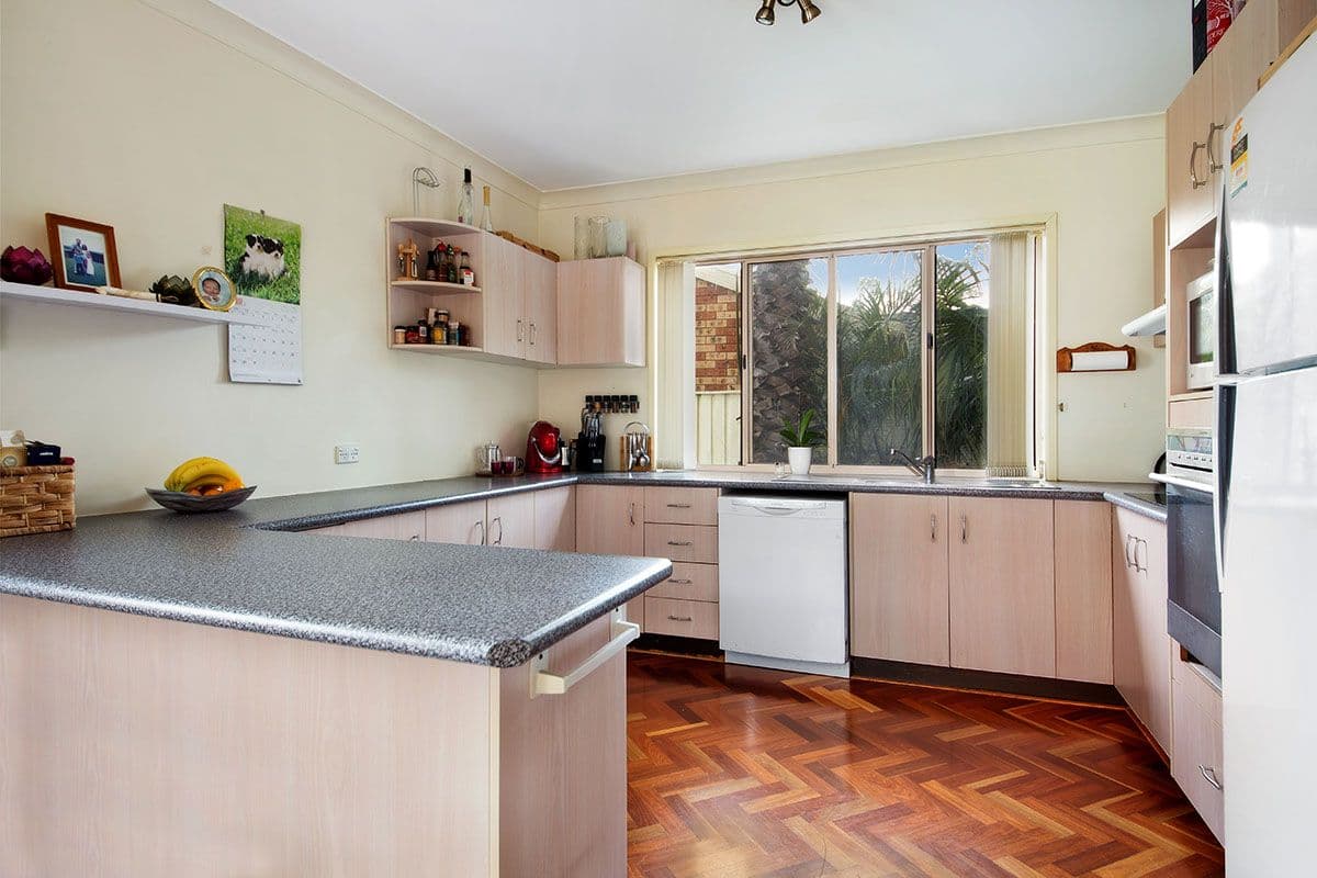 77 Carter Road, Menai - Thumbnail 5
