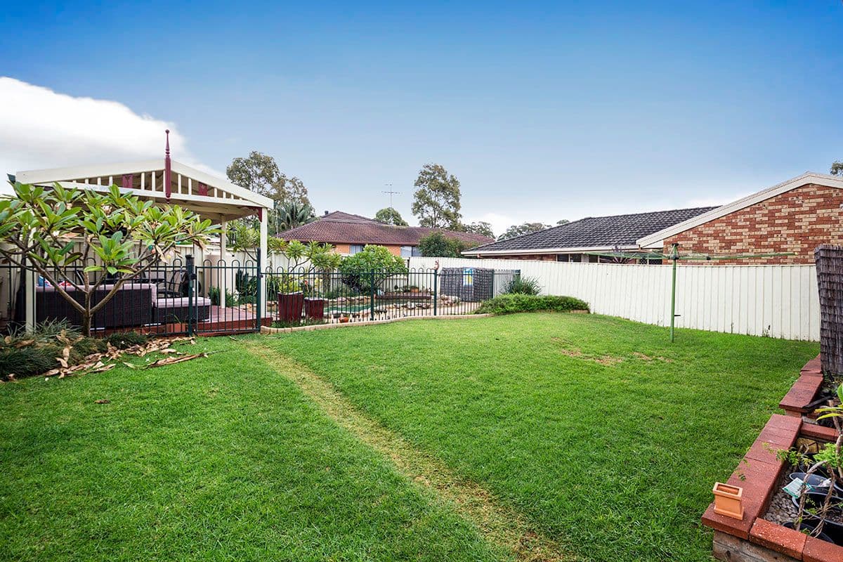 77 Carter Road, Menai - Thumbnail 6