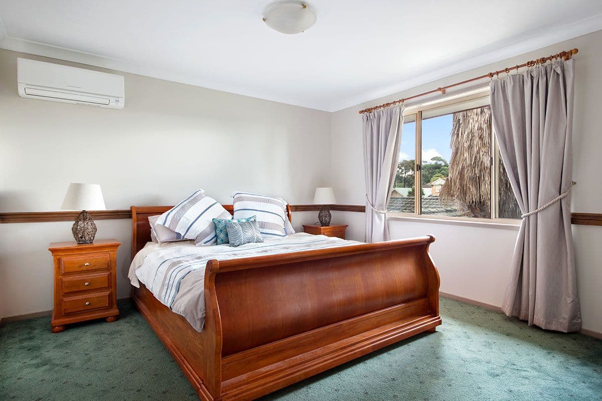 77 Carter Road, Menai - Thumbnail 7