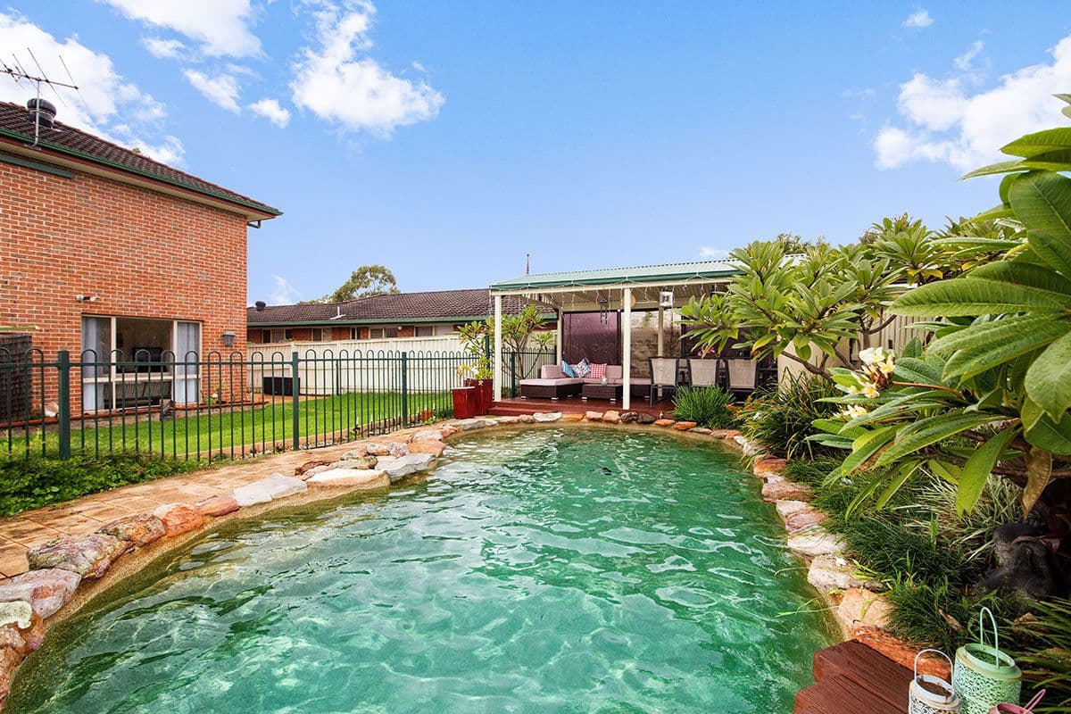 77 Carter Road, Menai - Thumbnail 8