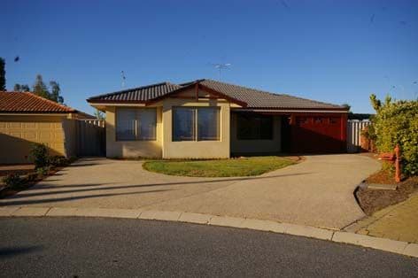 14 Thesis Court, MARANGAROO WA 6064, Marangaroo - Thumbnail 2