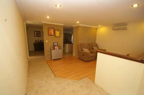 14 Thesis Court, MARANGAROO WA 6064, Marangaroo - Thumbnail 3