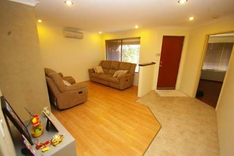 14 Thesis Court, MARANGAROO WA 6064, Marangaroo - Thumbnail 4
