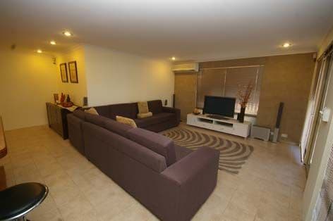 14 Thesis Court, MARANGAROO WA 6064, Marangaroo - Thumbnail 5