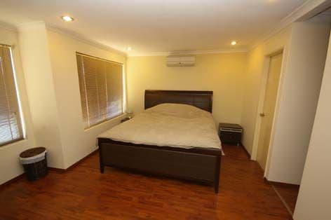 14 Thesis Court, MARANGAROO WA 6064, Marangaroo - Thumbnail 6