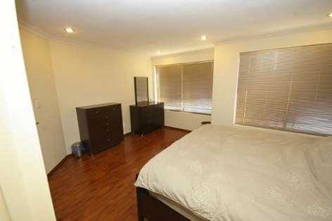 14 Thesis Court, MARANGAROO WA 6064, Marangaroo - Thumbnail 7