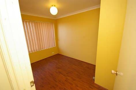 14 Thesis Court, MARANGAROO WA 6064, Marangaroo - Thumbnail 8