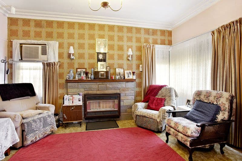 285 Gooch Street, THORNBURY VIC 3071, Thornbury - Thumbnail 2