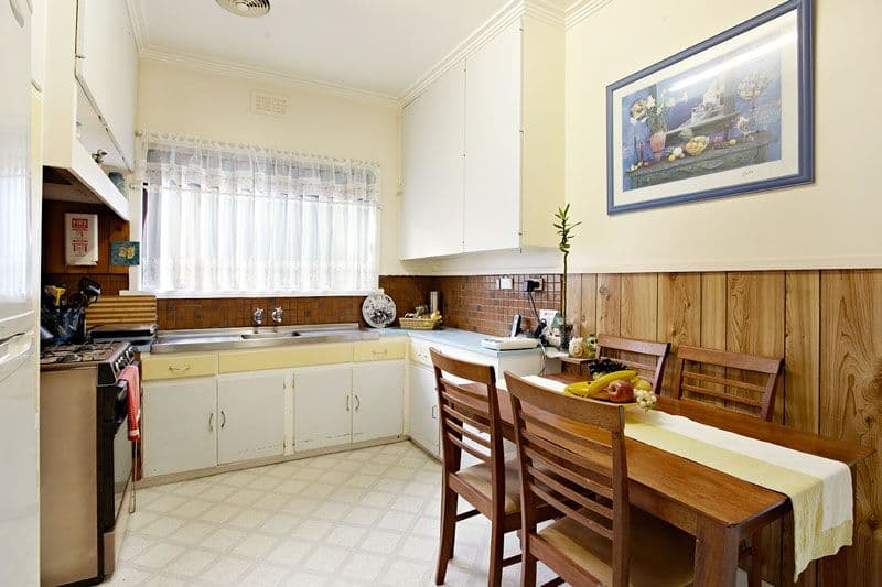 285 Gooch Street, THORNBURY VIC 3071, Thornbury - Thumbnail 3