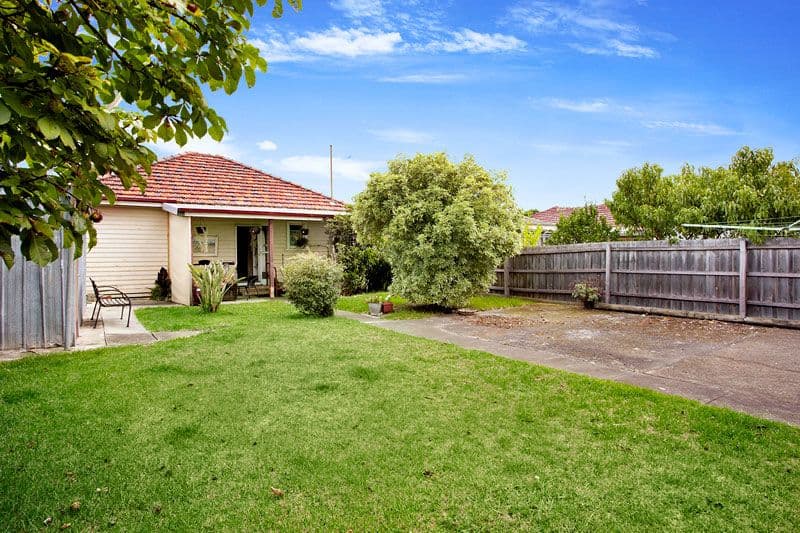 285 Gooch Street, THORNBURY VIC 3071, Thornbury - Thumbnail 4
