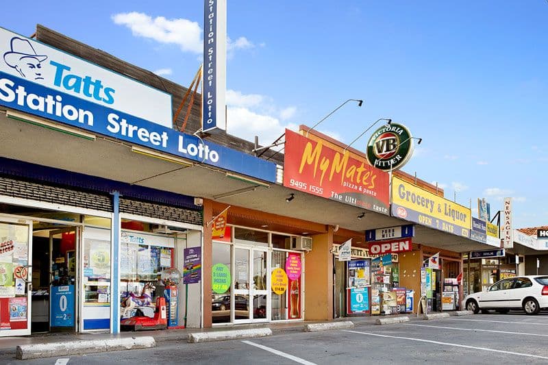 285 Gooch Street, THORNBURY VIC 3071, Thornbury - Thumbnail 5