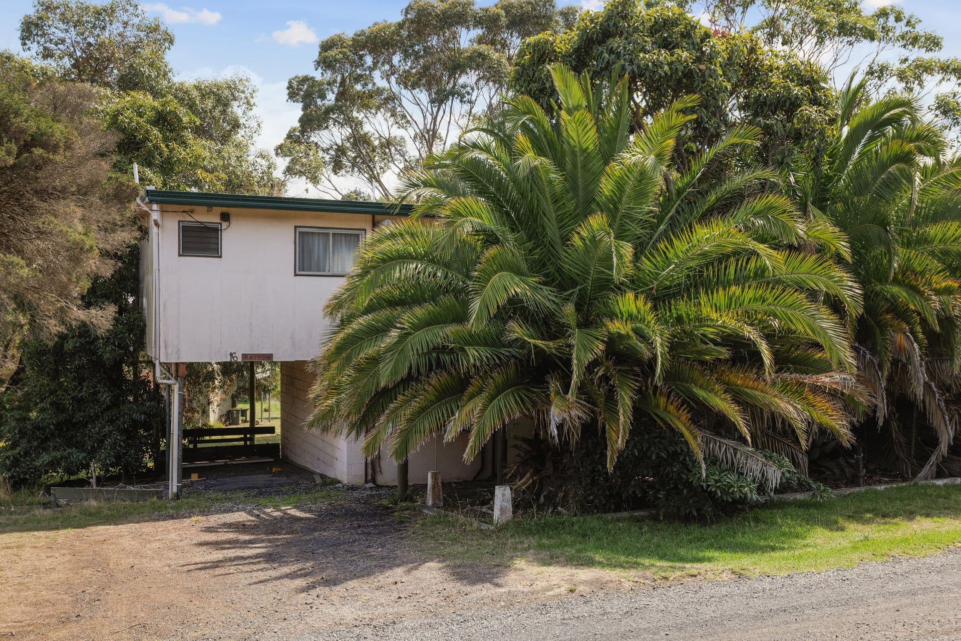 16 Flinders Street, Ventnor VIC 3922, Ventnor - Image 1