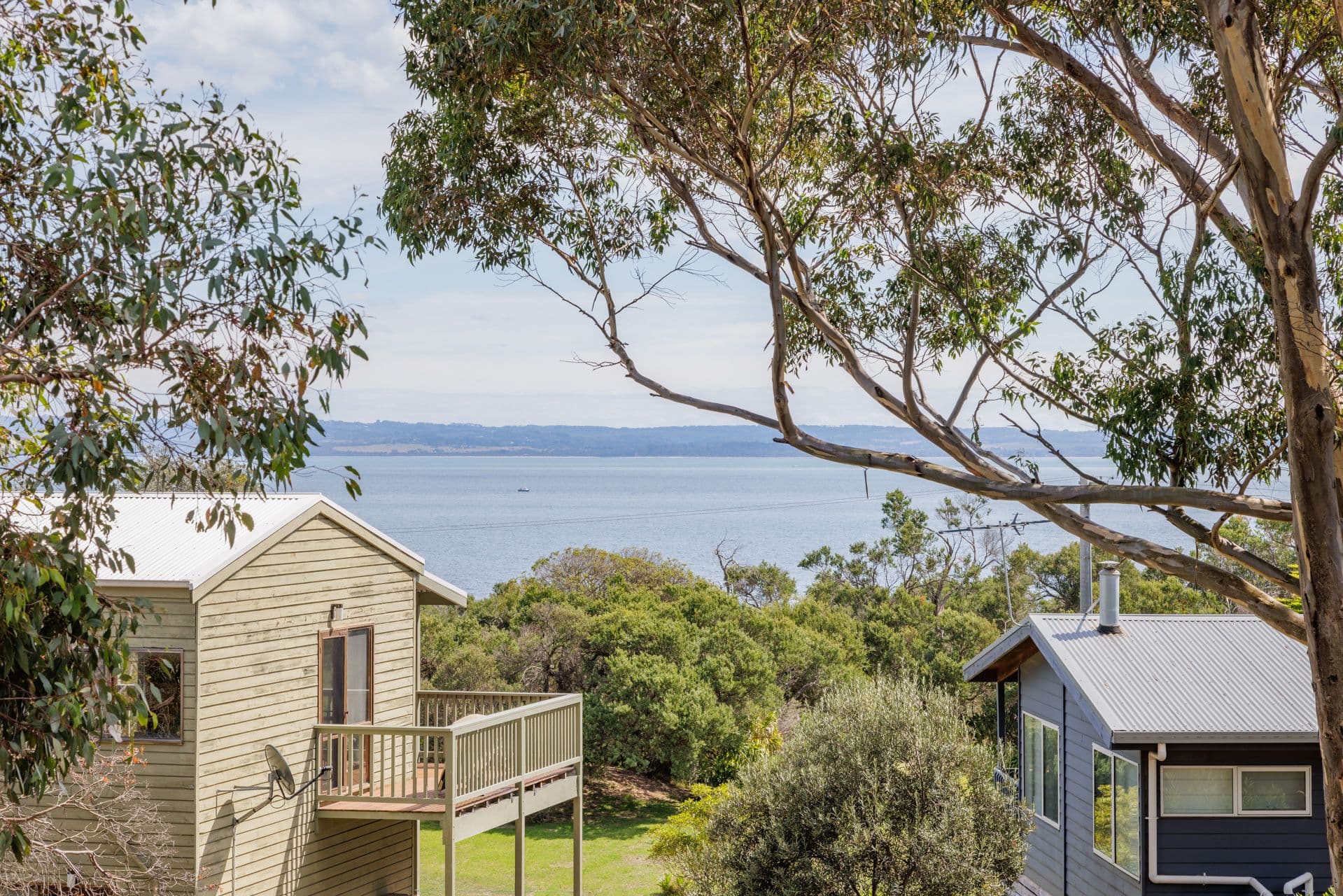 16 Flinders Street, Ventnor VIC 3922, Ventnor - Thumbnail 2