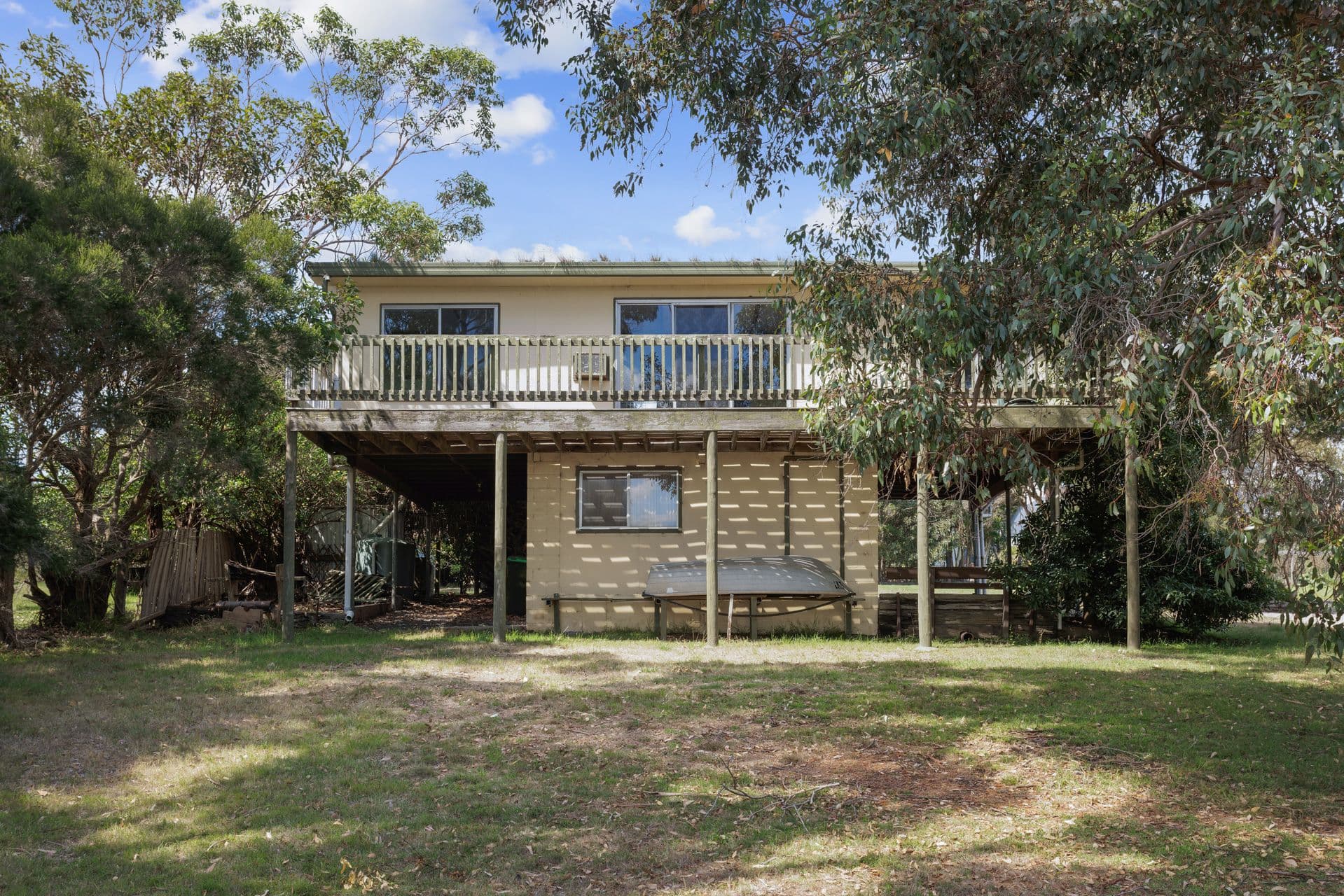 16 Flinders Street, Ventnor VIC 3922, Ventnor - Thumbnail 3
