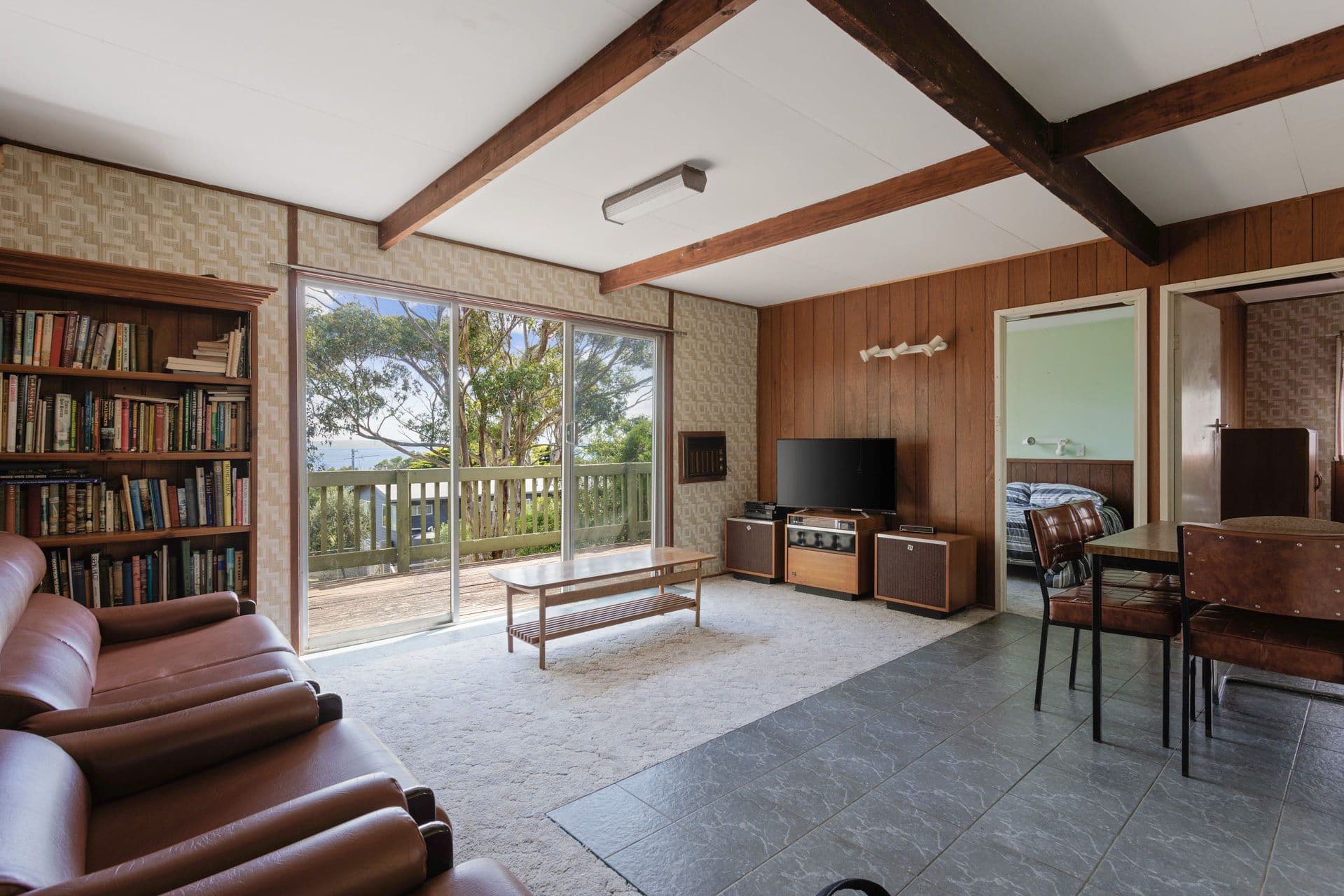 16 Flinders Street, Ventnor VIC 3922, Ventnor - Thumbnail 4