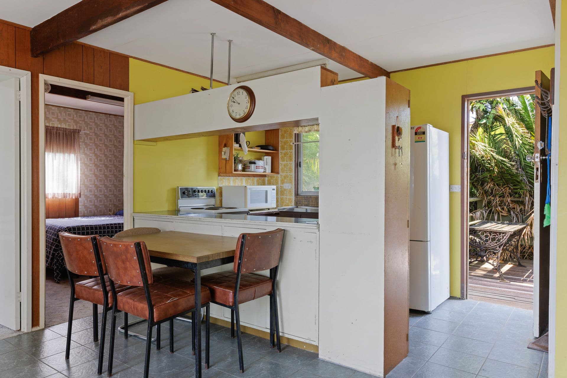 16 Flinders Street, Ventnor VIC 3922, Ventnor - Thumbnail 5