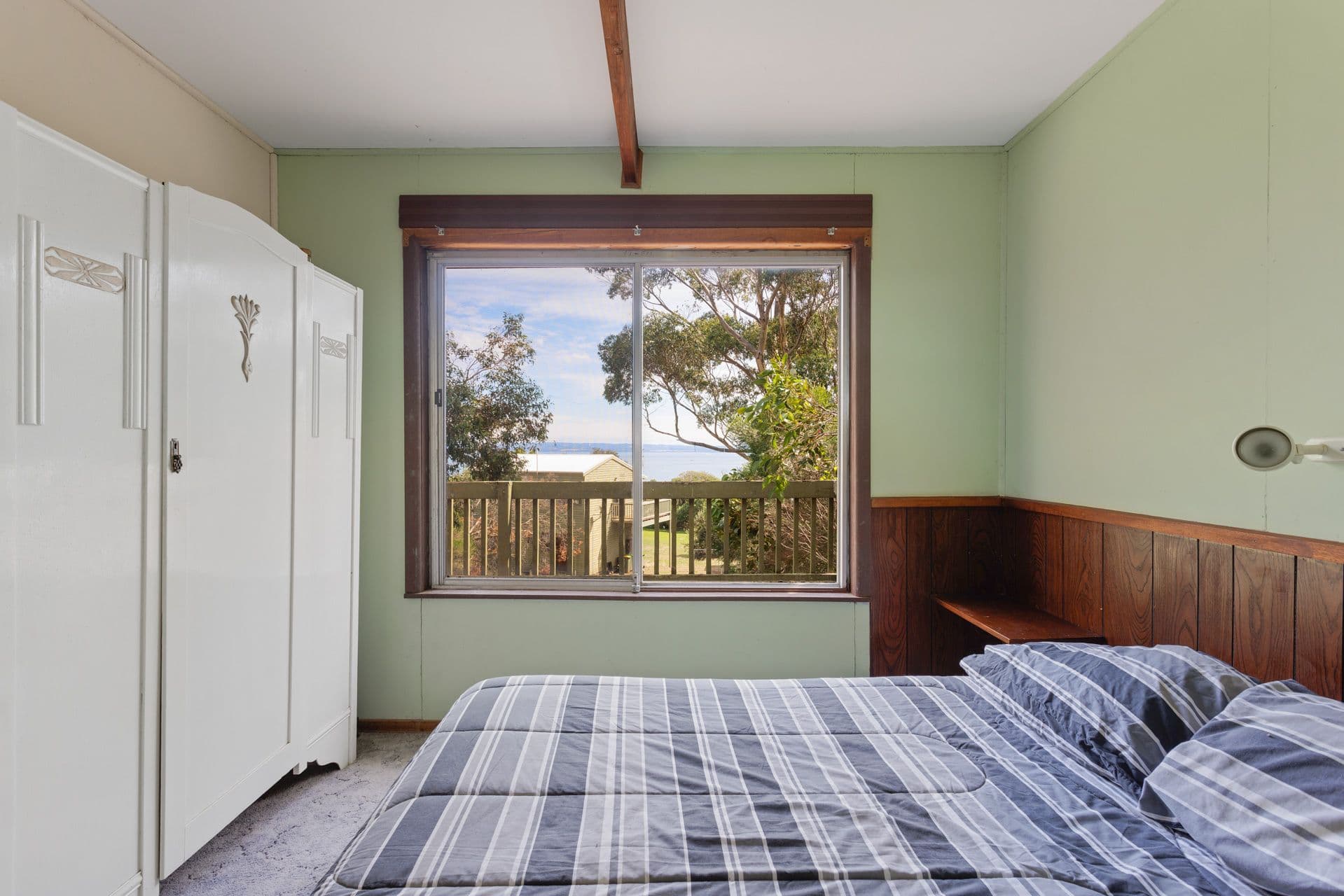 16 Flinders Street, Ventnor VIC 3922, Ventnor - Thumbnail 6