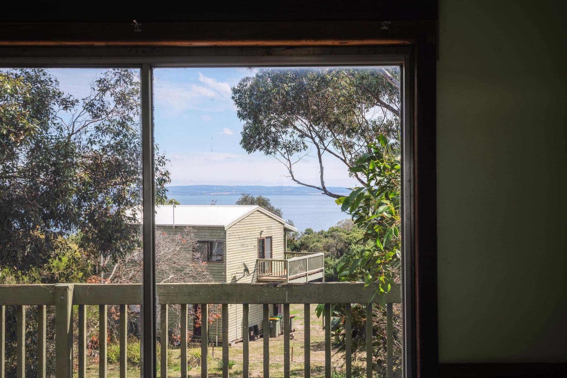 16 Flinders Street, Ventnor VIC 3922, Ventnor - Thumbnail 7