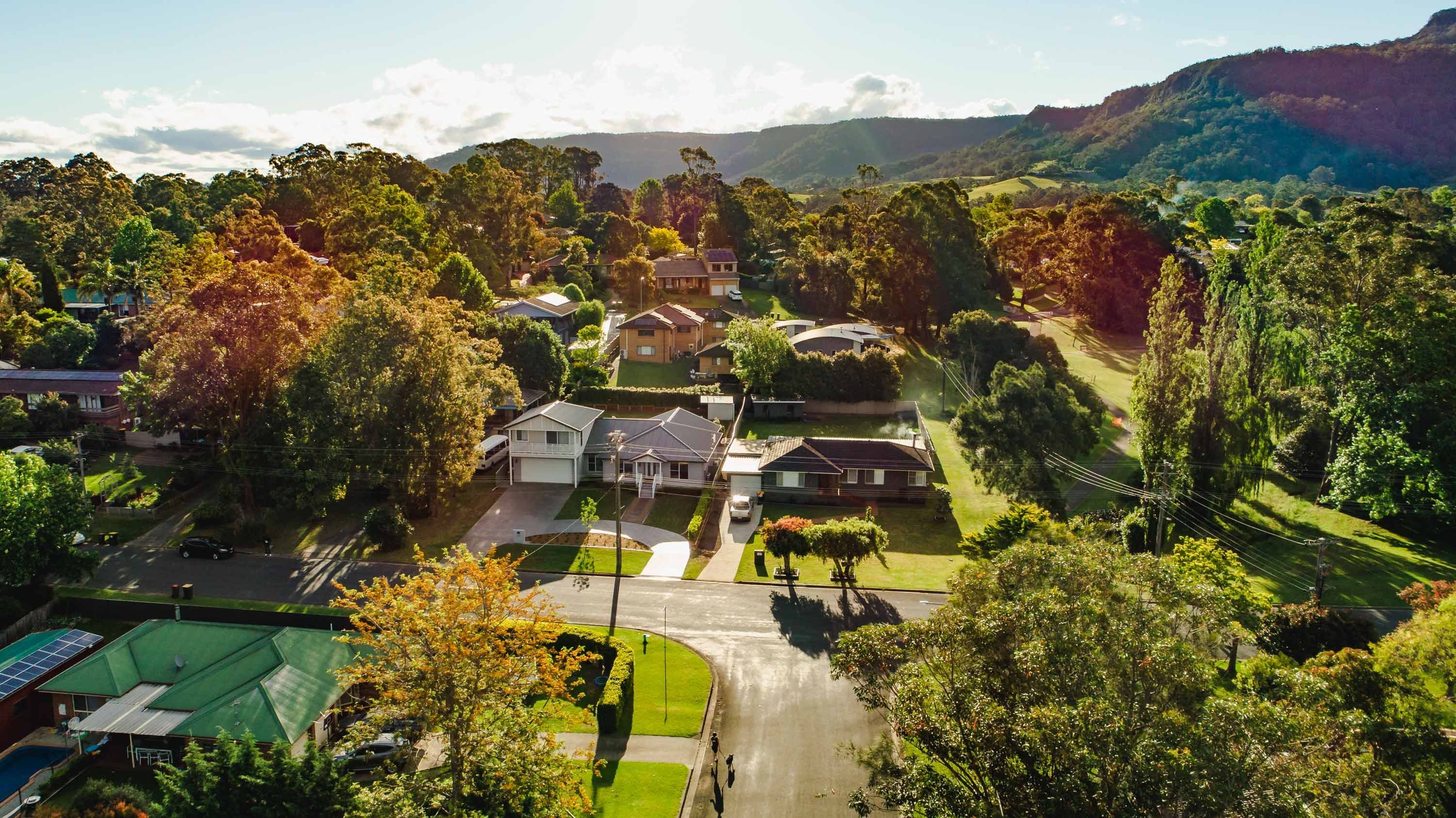 27 Tannery Road, Cambewarra NSW 2540, Cambewarra Village - Thumbnail 2
