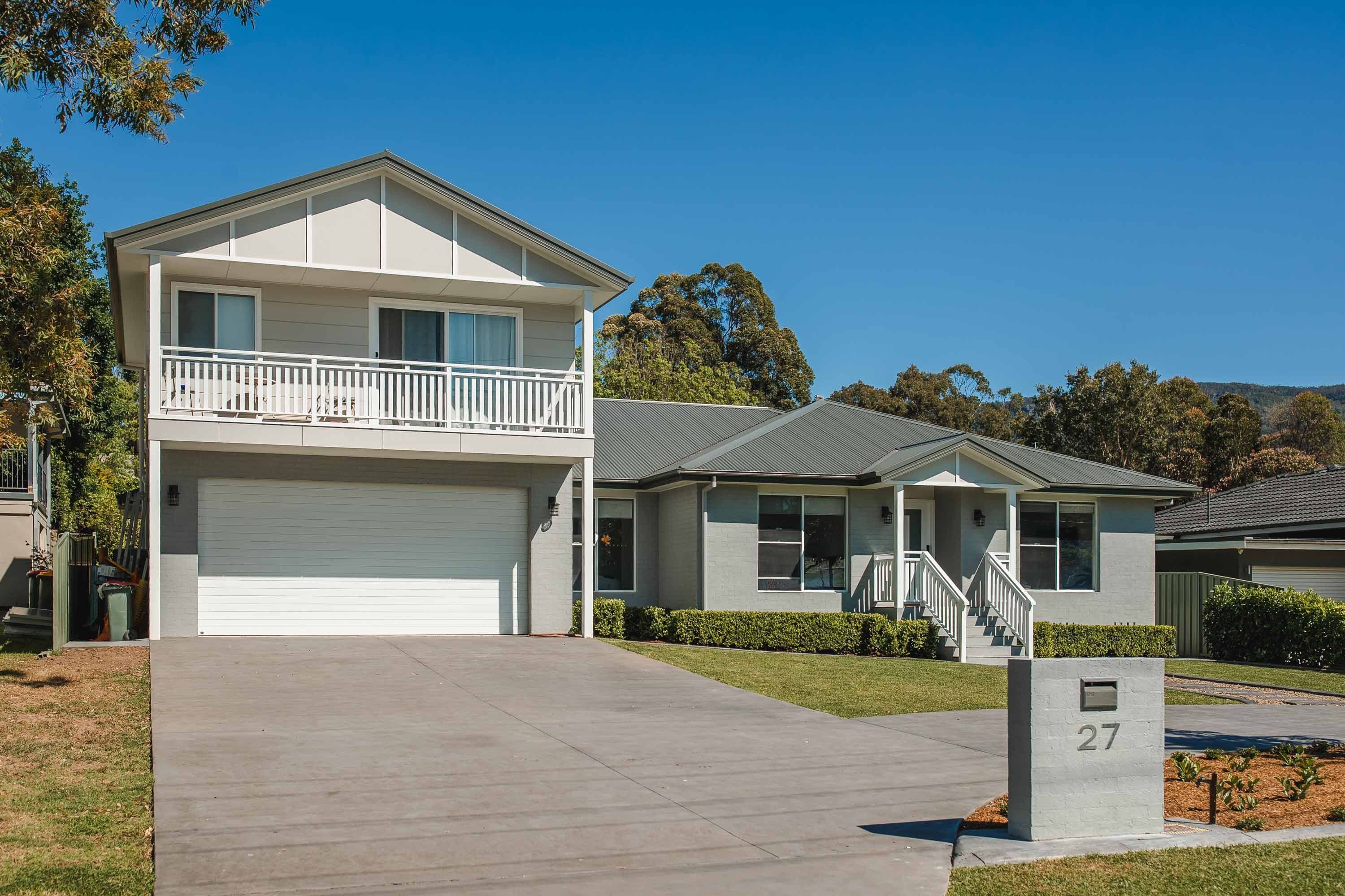 27 Tannery Road, Cambewarra NSW 2540, Cambewarra Village - Thumbnail 3