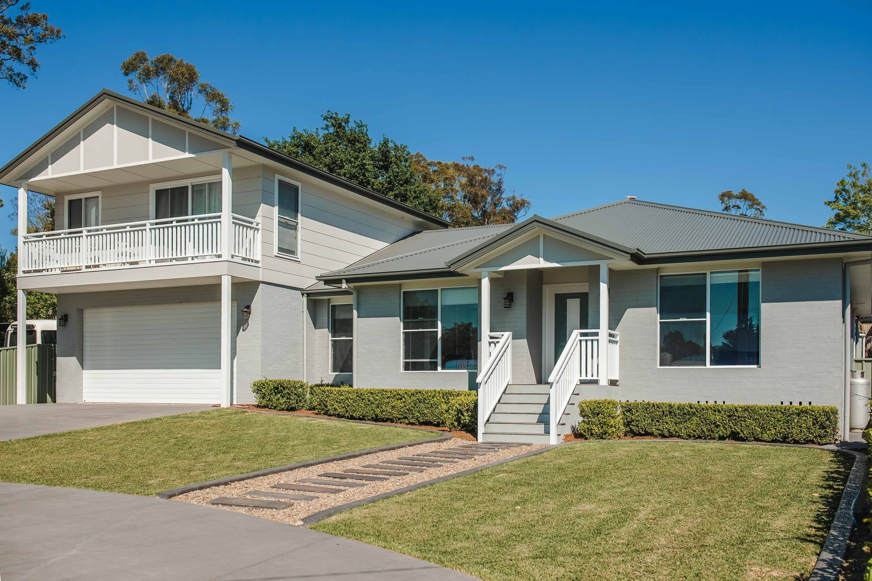 27 Tannery Road, Cambewarra NSW 2540, Cambewarra Village - Thumbnail 4