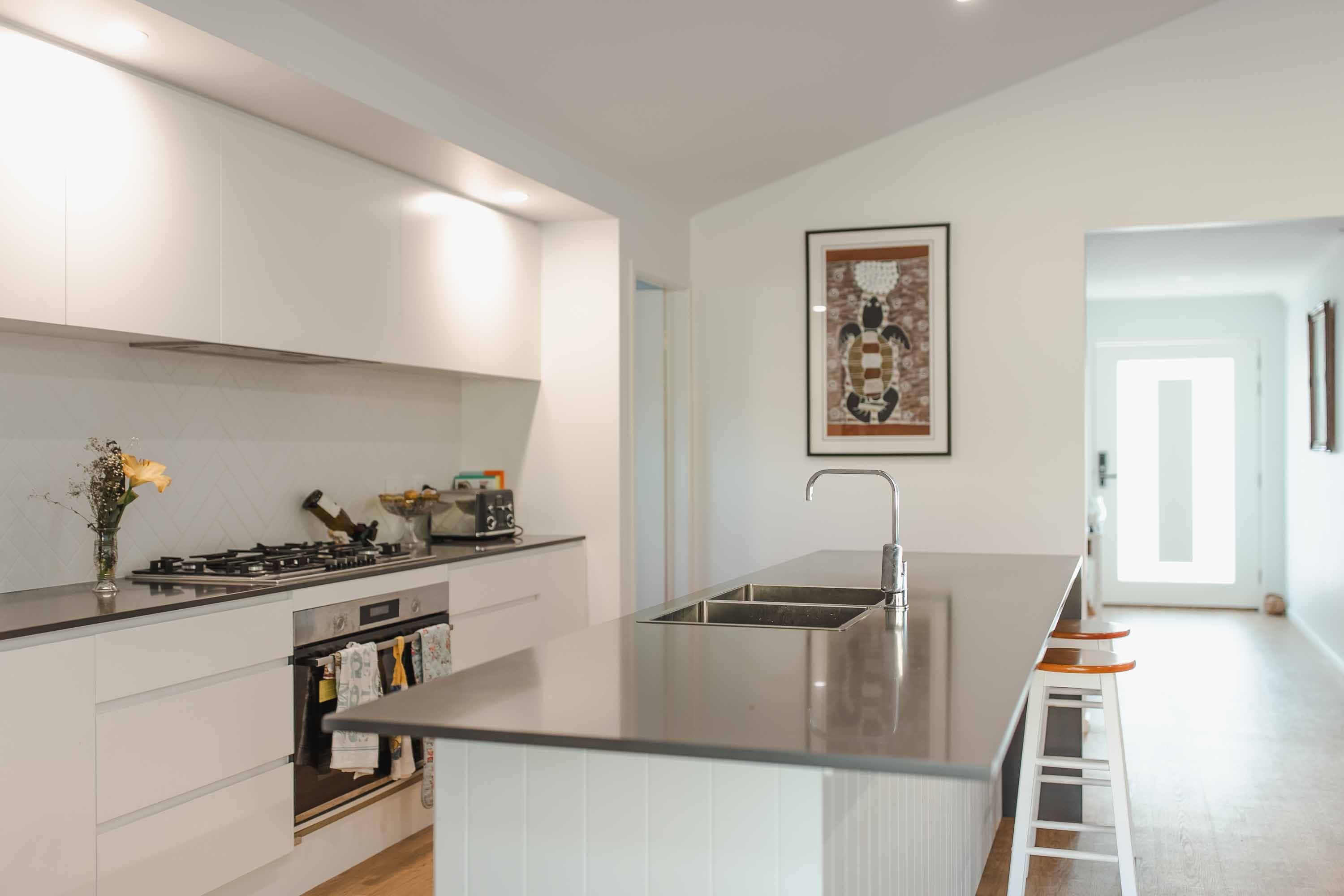 27 Tannery Road, Cambewarra NSW 2540, Cambewarra Village - Thumbnail 6