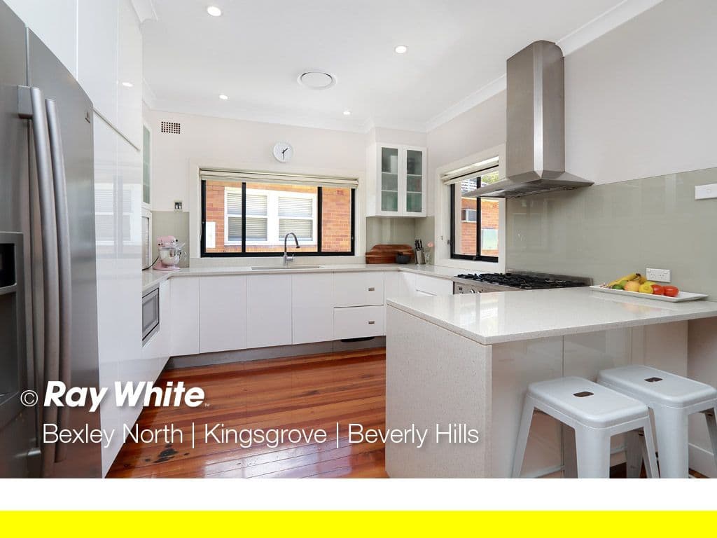 81 Tallawalla Street, Beverly Hills NSW 2209, Beverly Hills - Thumbnail 4