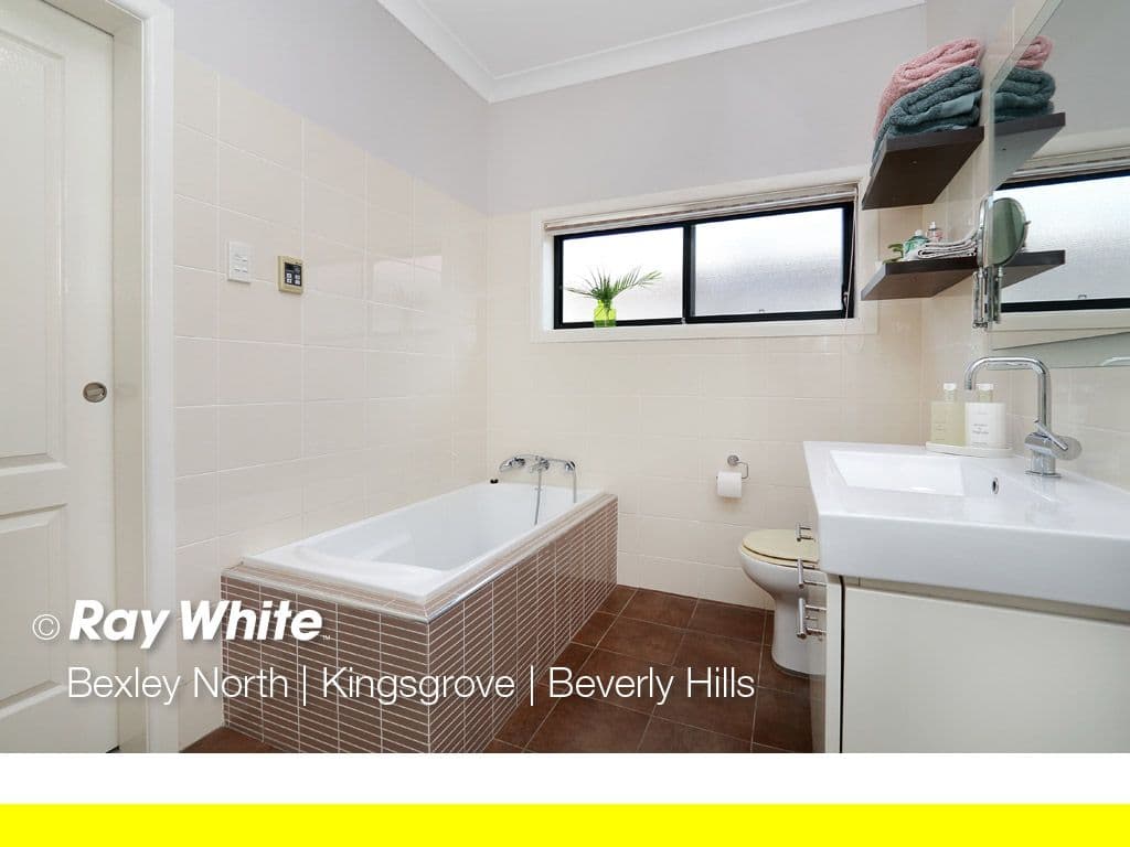 81 Tallawalla Street, Beverly Hills NSW 2209, Beverly Hills - Thumbnail 5