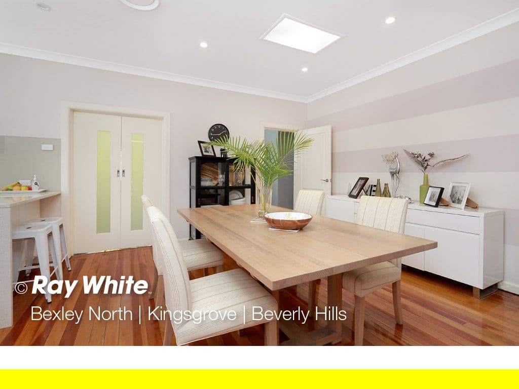 81 Tallawalla Street, Beverly Hills NSW 2209, Beverly Hills - Thumbnail 6