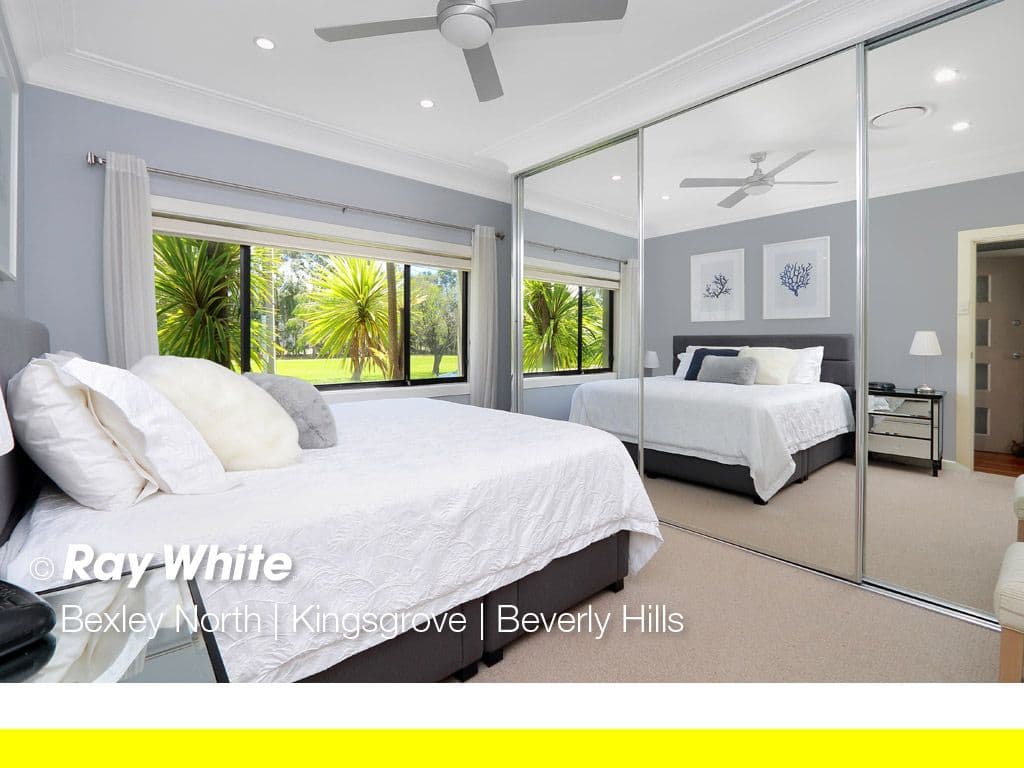 81 Tallawalla Street, Beverly Hills NSW 2209, Beverly Hills - Thumbnail 7
