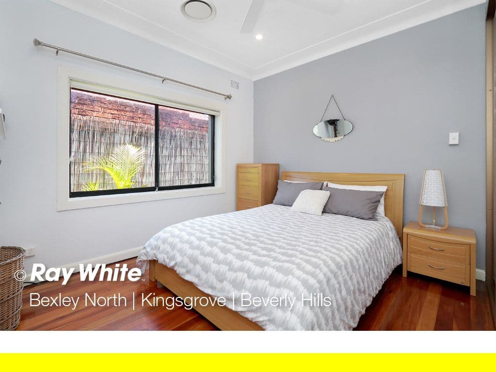 81 Tallawalla Street, Beverly Hills NSW 2209, Beverly Hills - Thumbnail 8