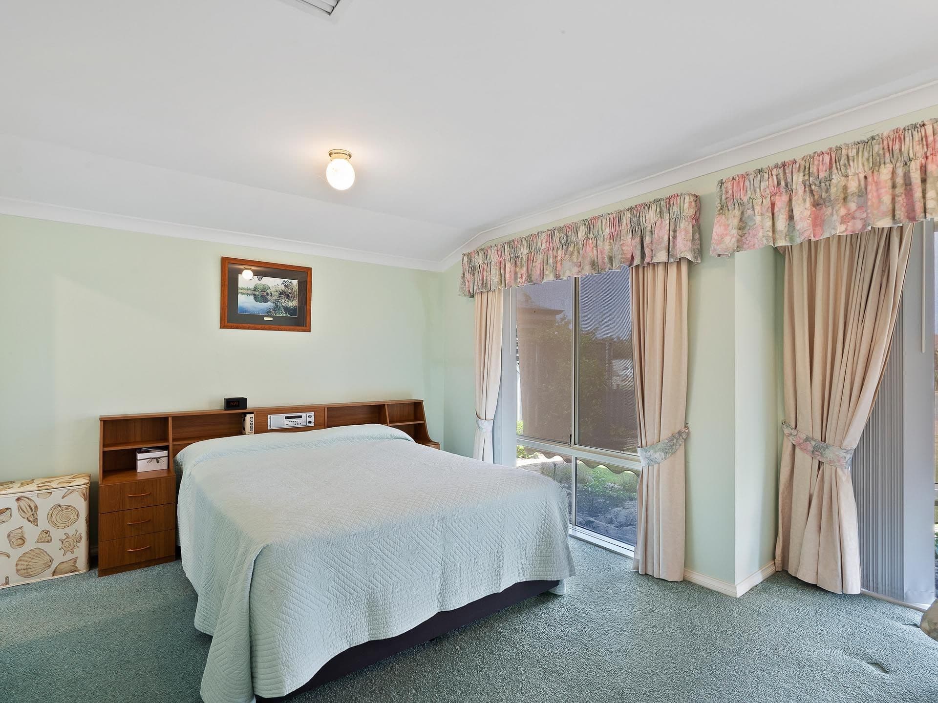 5 Qualup Court, Halls Head WA 6210, Halls Head - Thumbnail 5