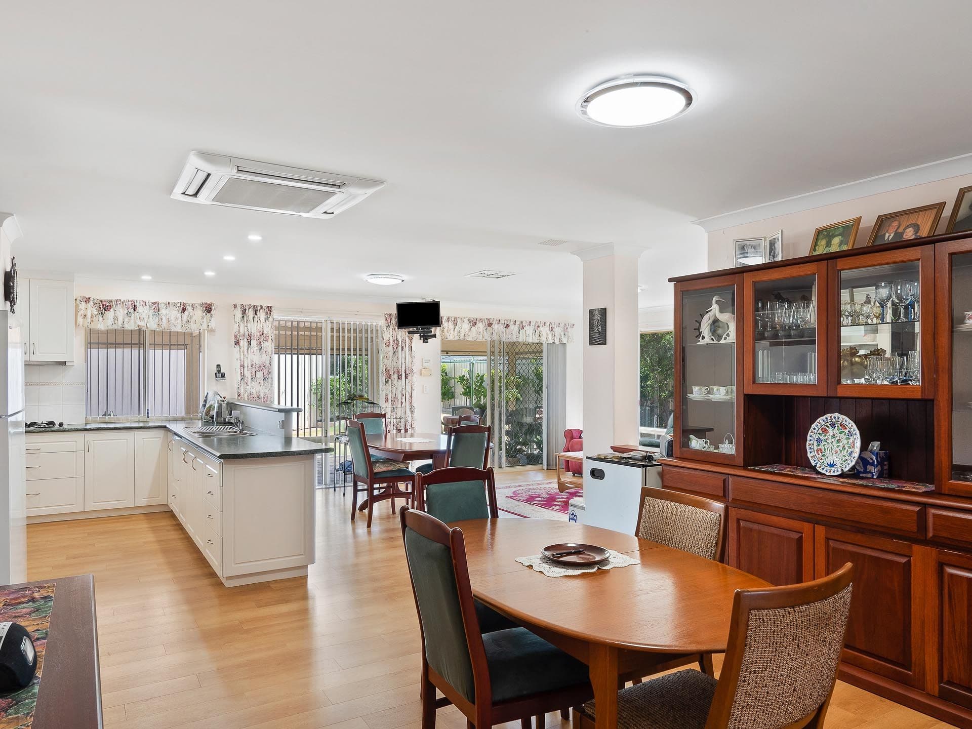 5 Qualup Court, Halls Head WA 6210, Halls Head - Thumbnail 7