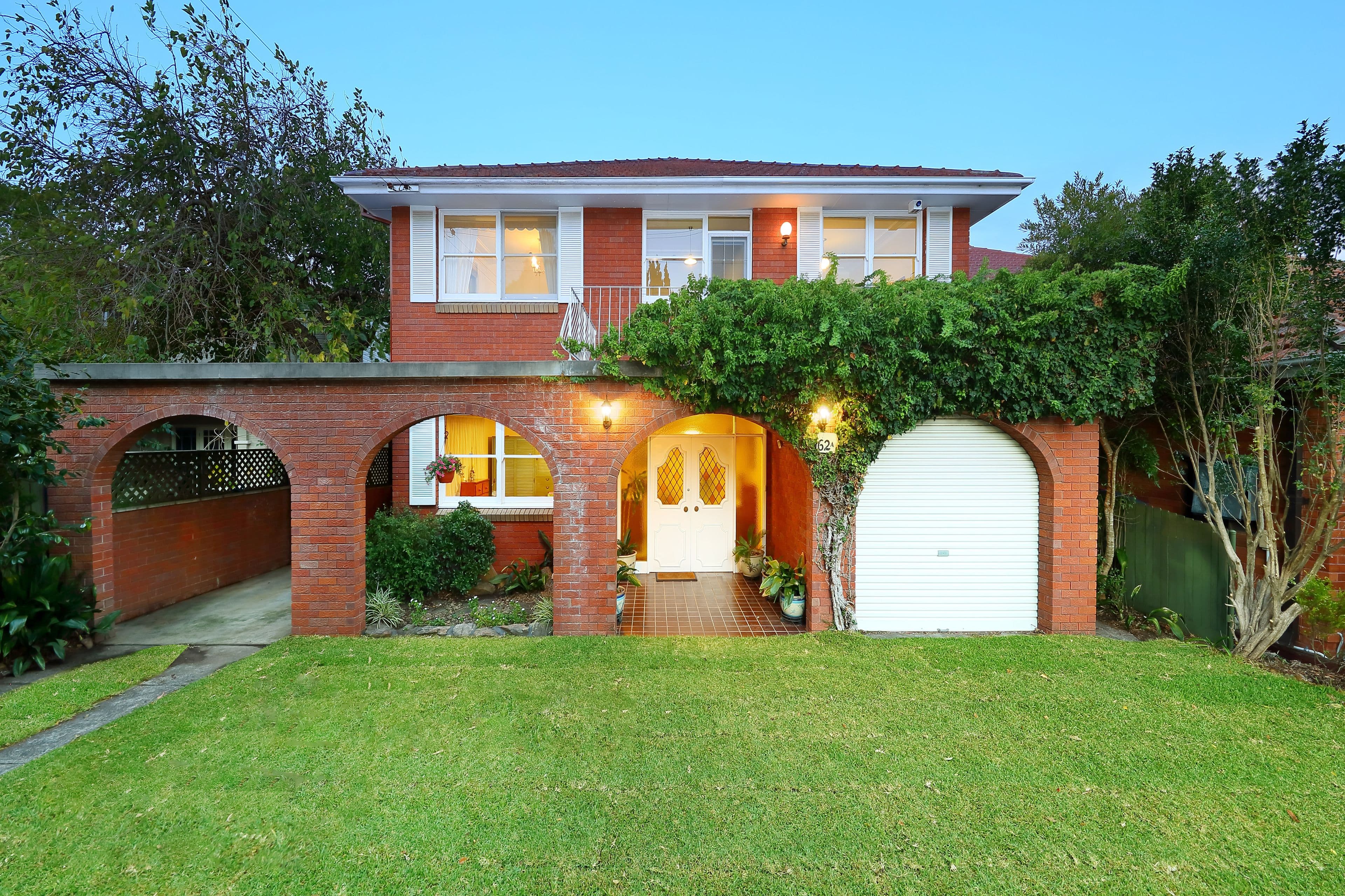 40 Oriole St, Glenmore Park NSW 2745, Glenmore Park - Image 1