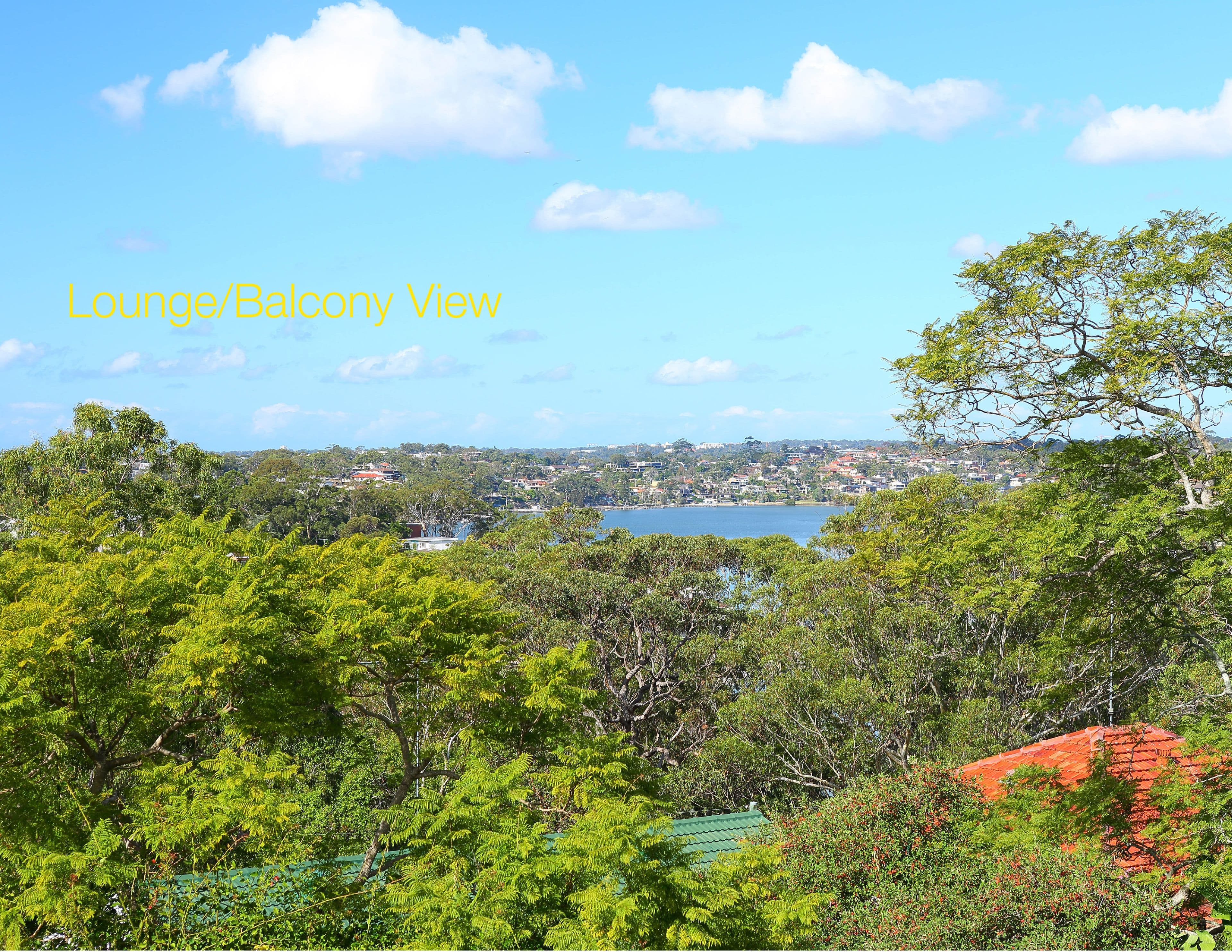 40 Oriole St, Glenmore Park NSW 2745, Glenmore Park - Thumbnail 2