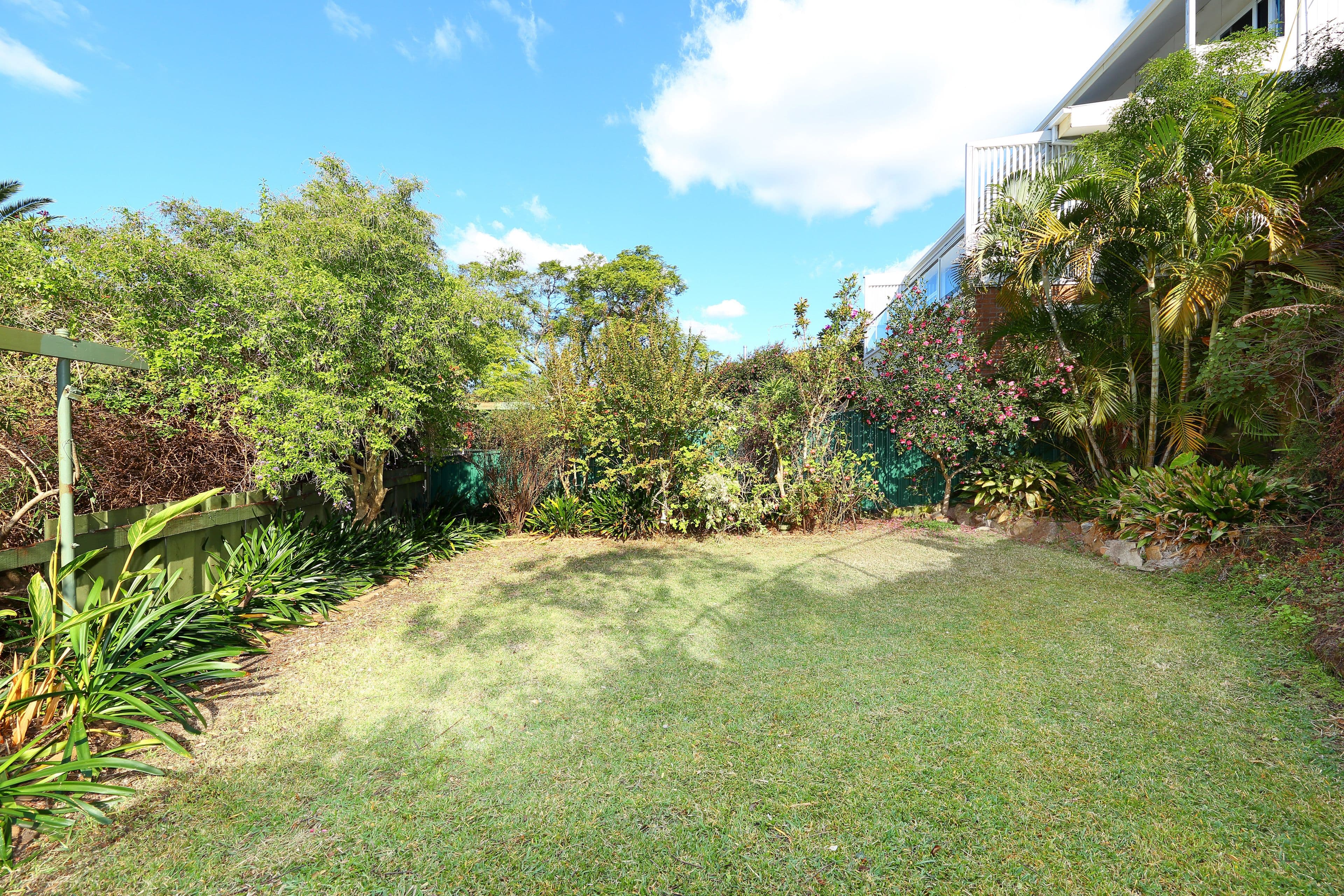 40 Oriole St, Glenmore Park NSW 2745, Glenmore Park - Thumbnail 3