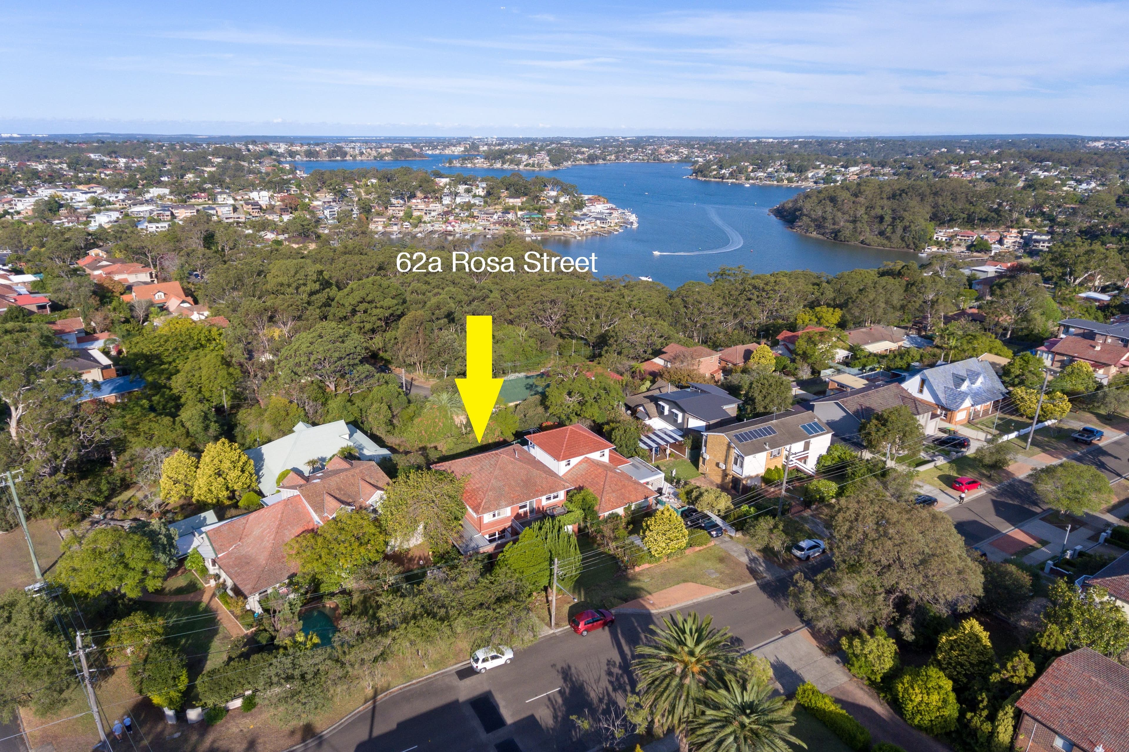 40 Oriole St, Glenmore Park NSW 2745, Glenmore Park - Thumbnail 4