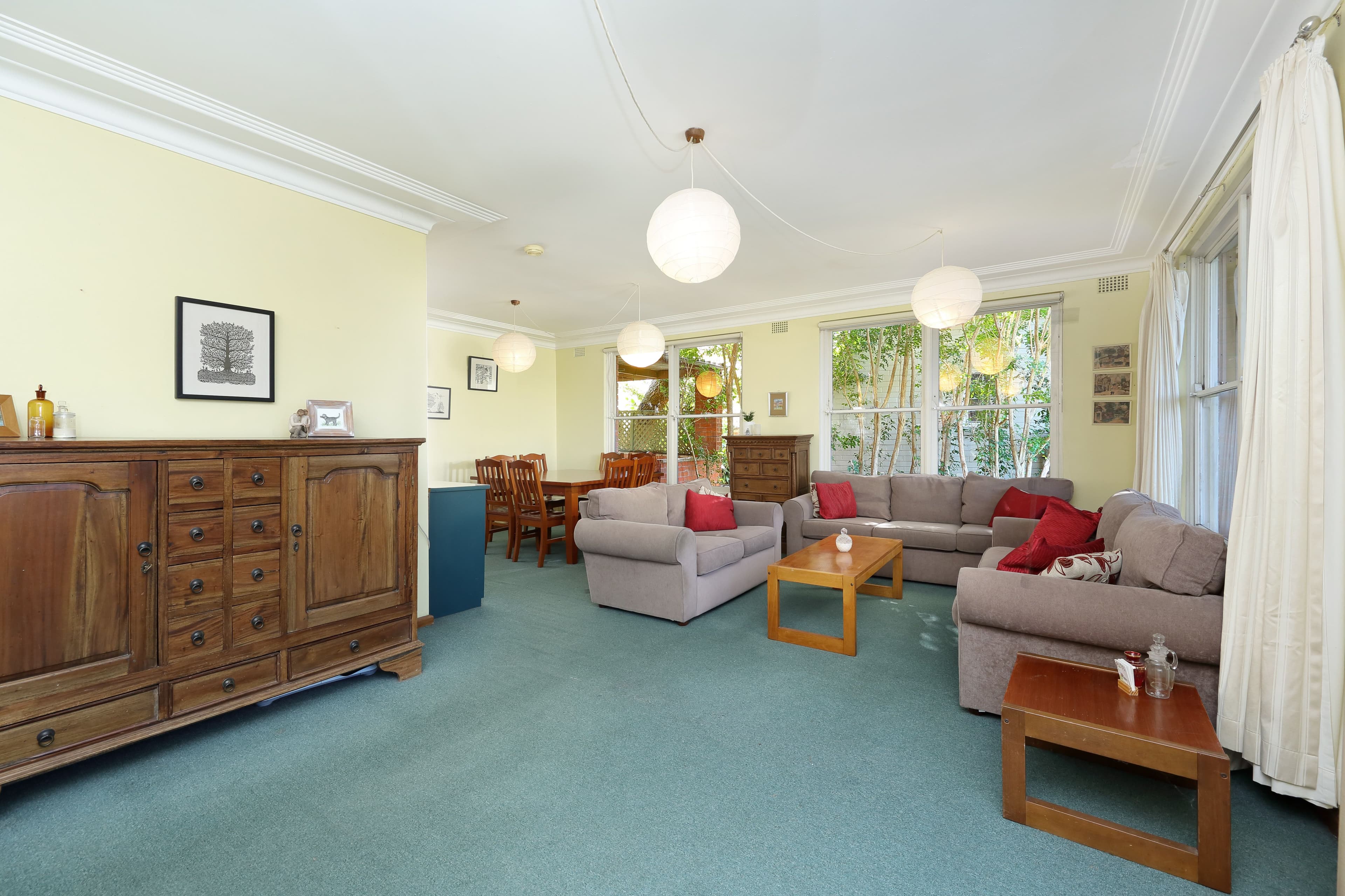 40 Oriole St, Glenmore Park NSW 2745, Glenmore Park - Thumbnail 5