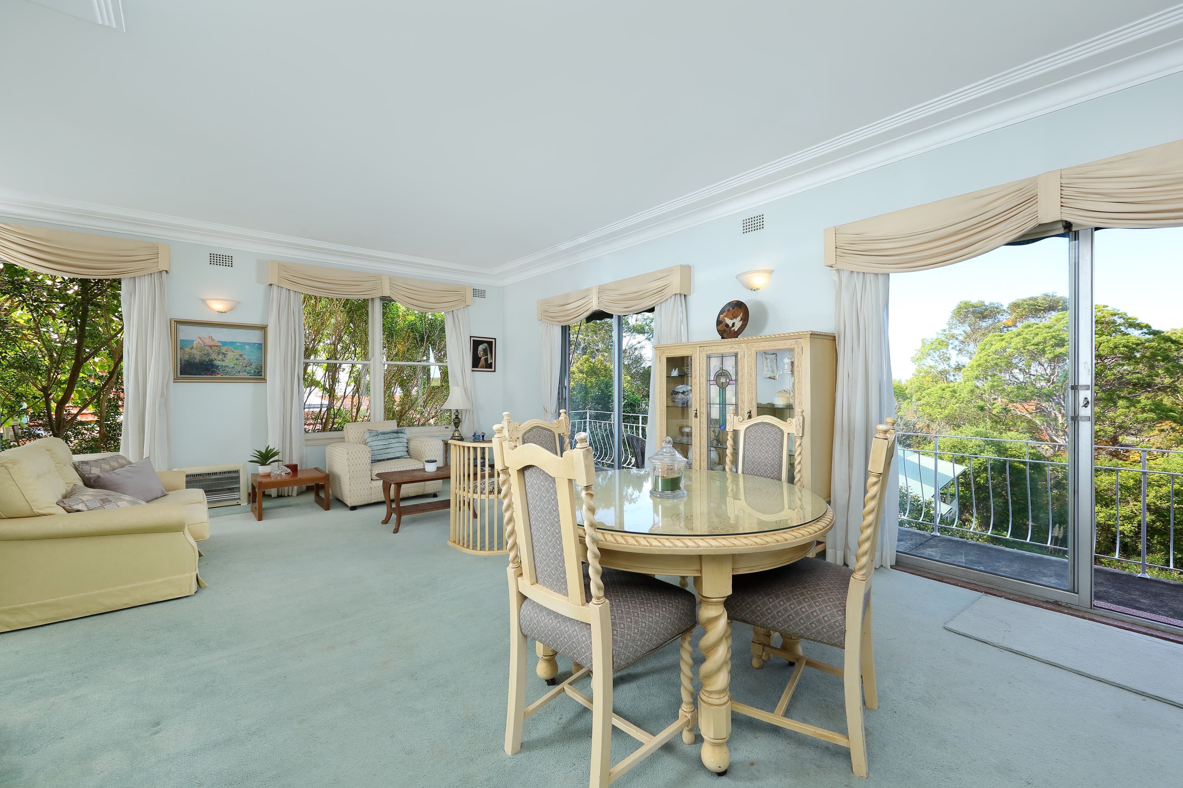 40 Oriole St, Glenmore Park NSW 2745, Glenmore Park - Thumbnail 6