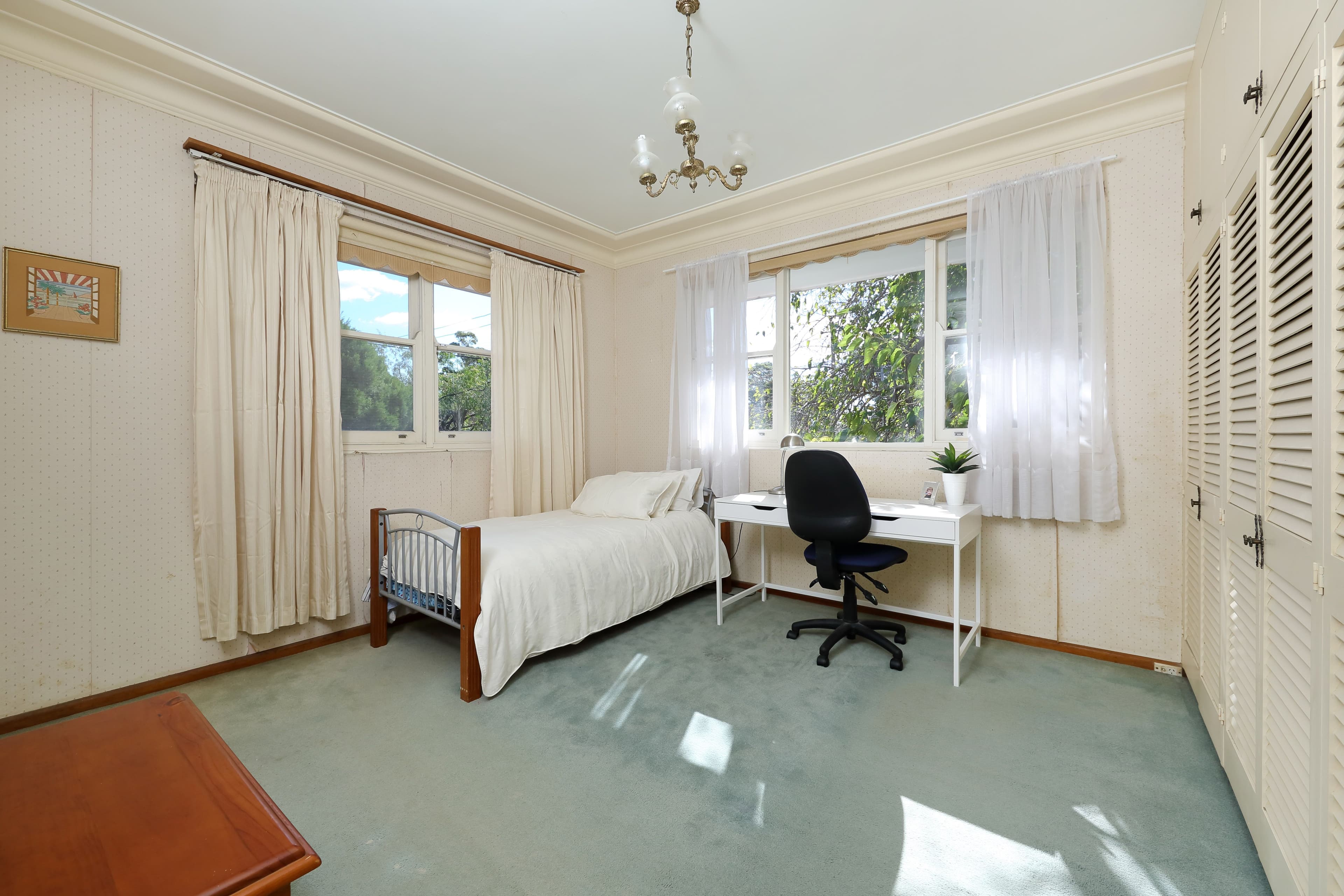 40 Oriole St, Glenmore Park NSW 2745, Glenmore Park - Thumbnail 7