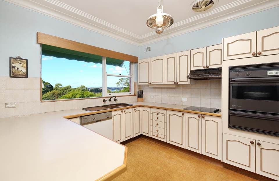 40 Oriole St, Glenmore Park NSW 2745, Glenmore Park - Thumbnail 8