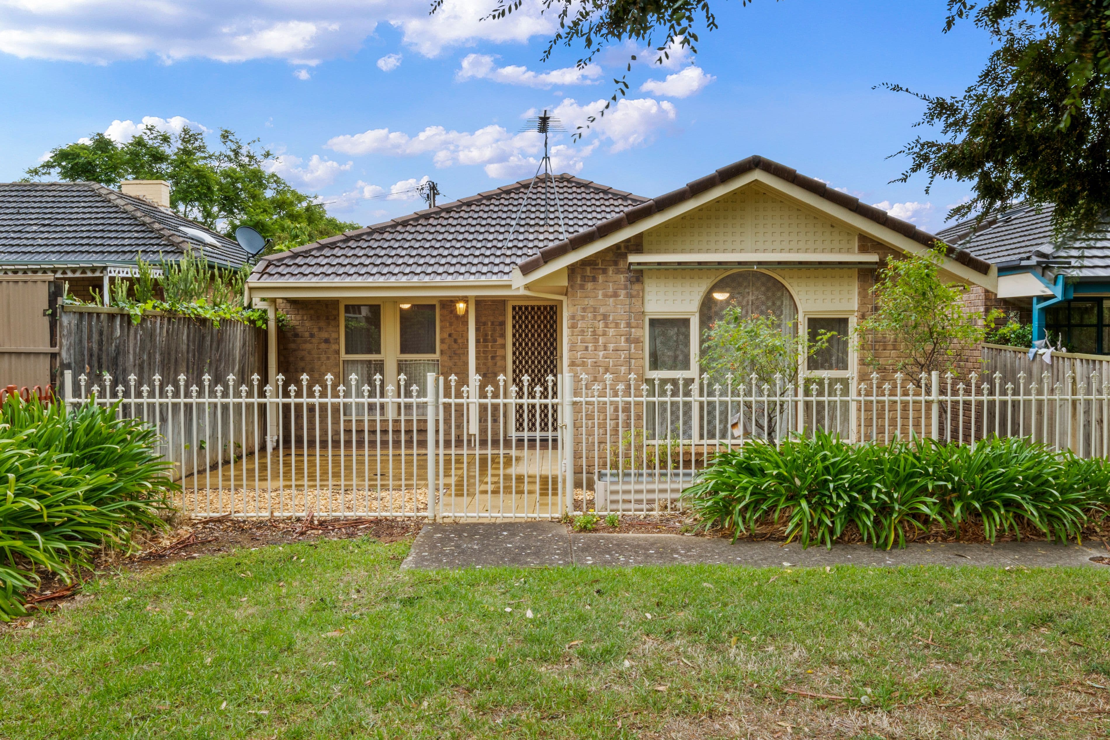 13 Jacaranda Grove, Oaklands Park SA 5046, Oaklands Park - Image 1