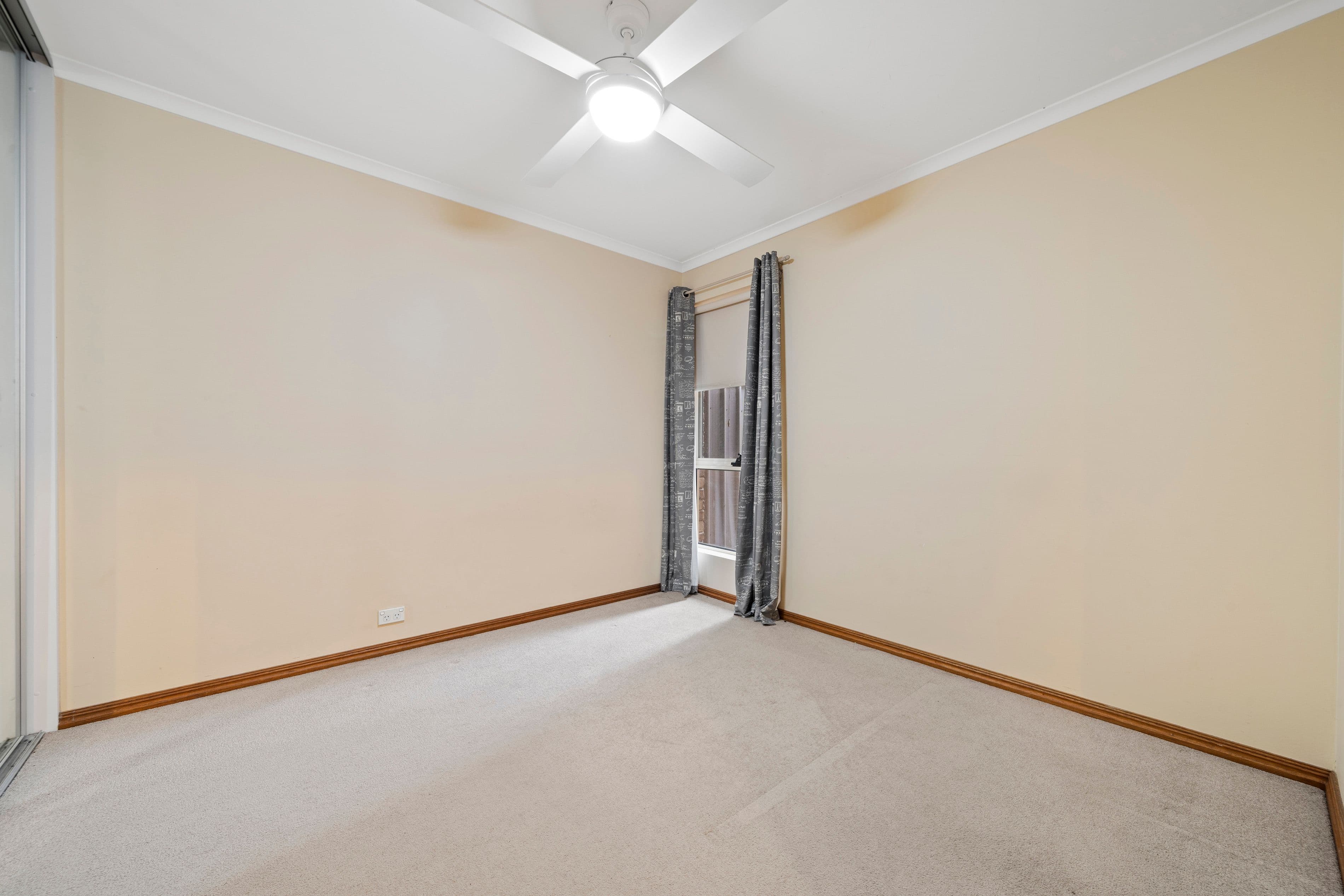 13 Jacaranda Grove, Oaklands Park SA 5046, Oaklands Park - Thumbnail 6
