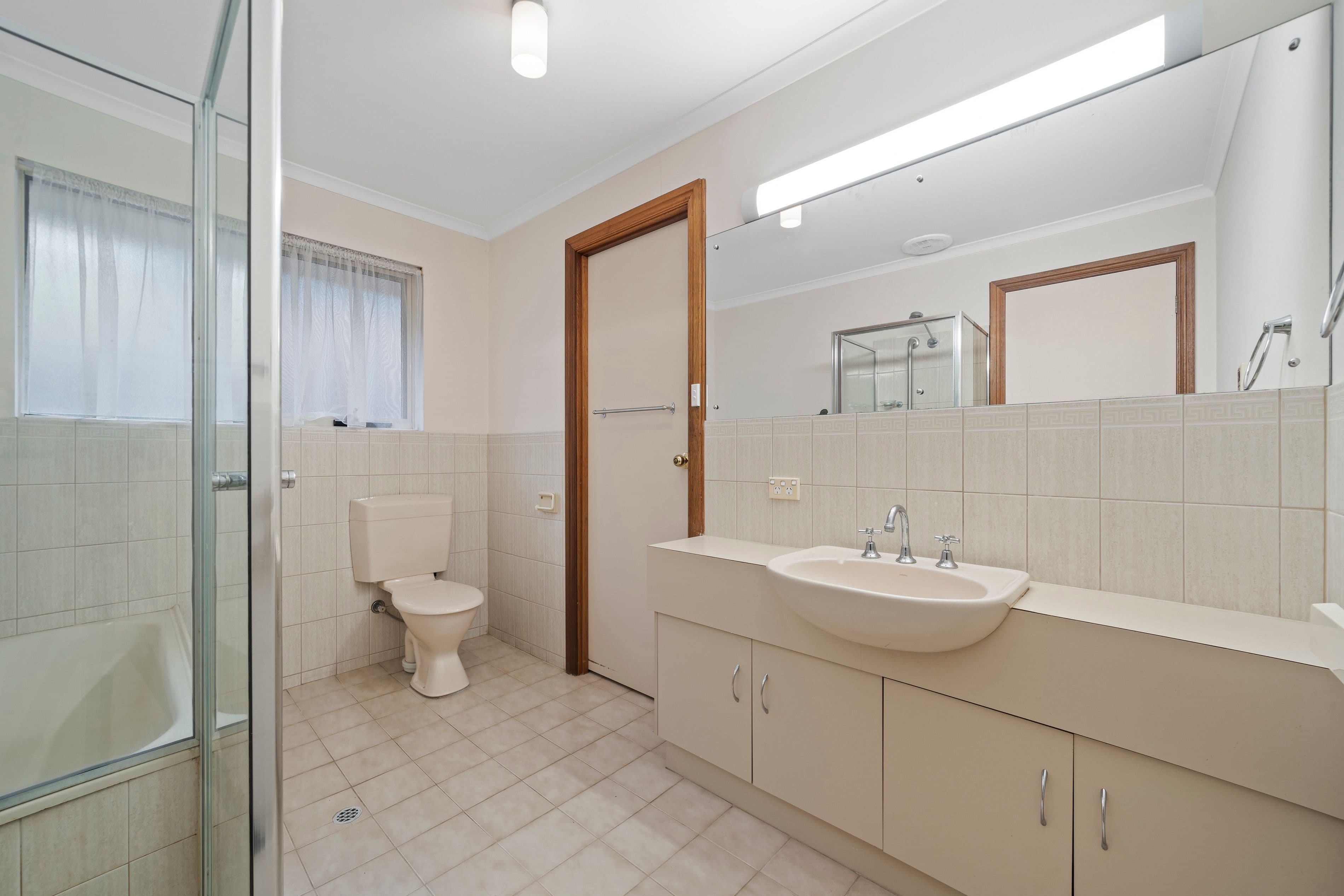 13 Jacaranda Grove, Oaklands Park SA 5046, Oaklands Park - Thumbnail 7