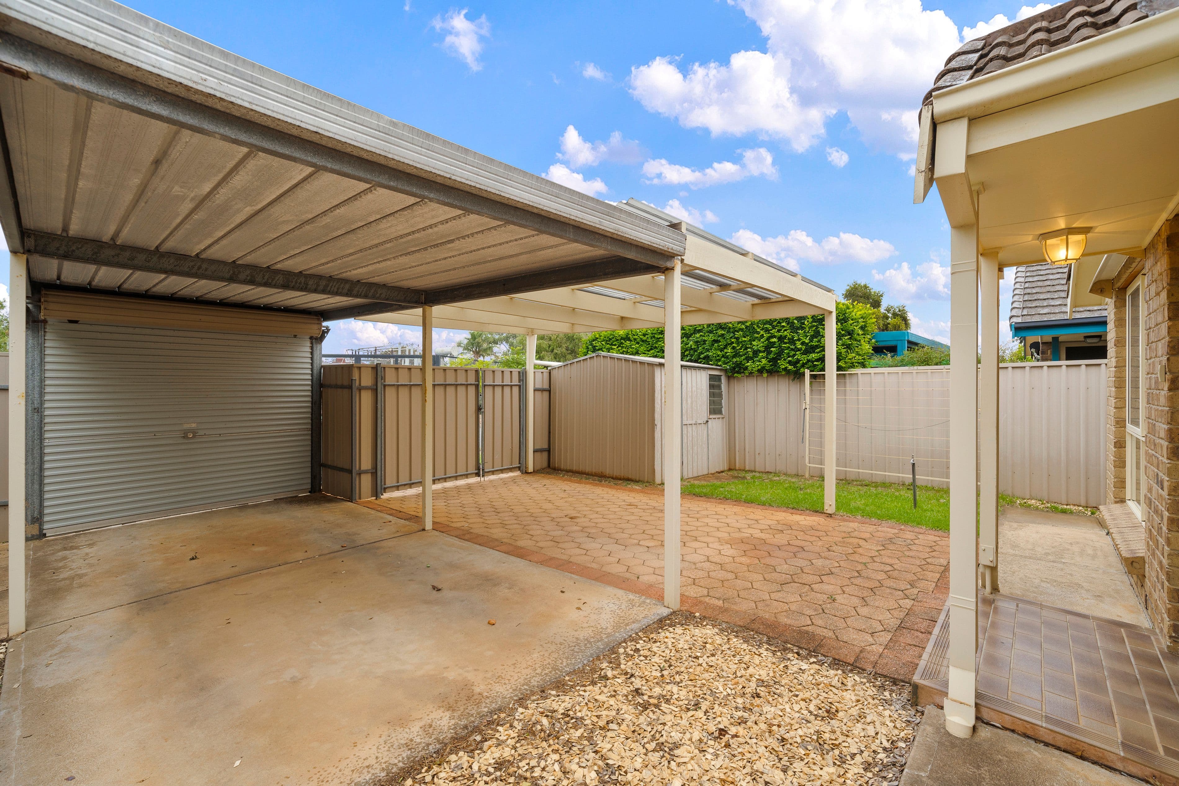13 Jacaranda Grove, Oaklands Park SA 5046, Oaklands Park - Thumbnail 8